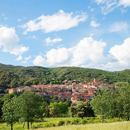 Le Roussillon-2