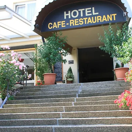 Park-Hotel Traben-Trarbach-3