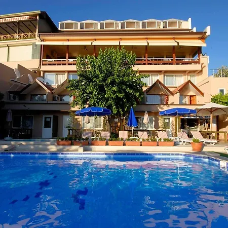 Erzurumlu Hotel-3