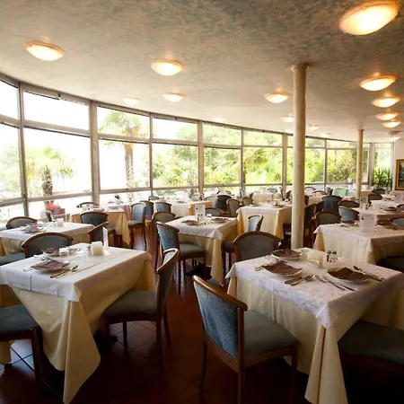 Hotel Residence Rely-2