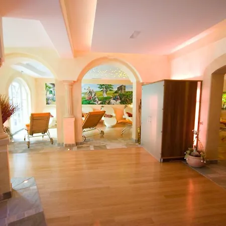 Das-Schmidt Privathotel-2