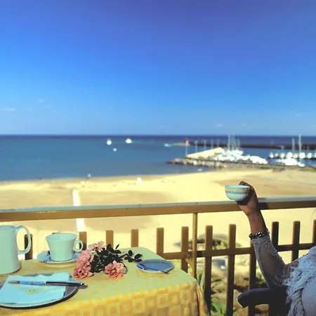 Grand Hotel Palace-3