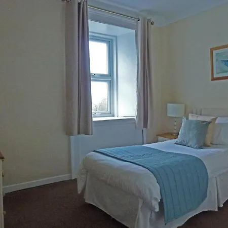 Arisaig Hotel-2