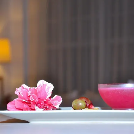 Ino Hotel & Suites-2
