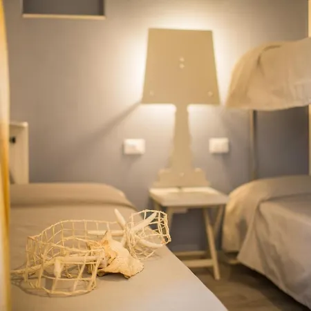 Hotel Trieste-3