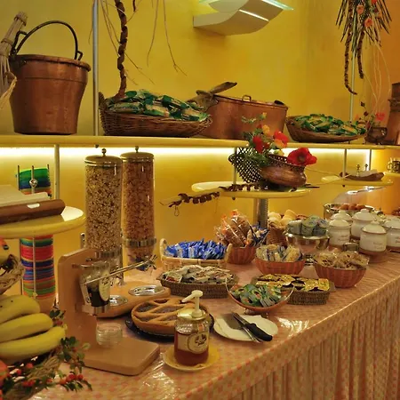 Hotel Galleano-2