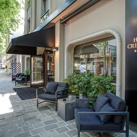 Hotel Cristallo-3