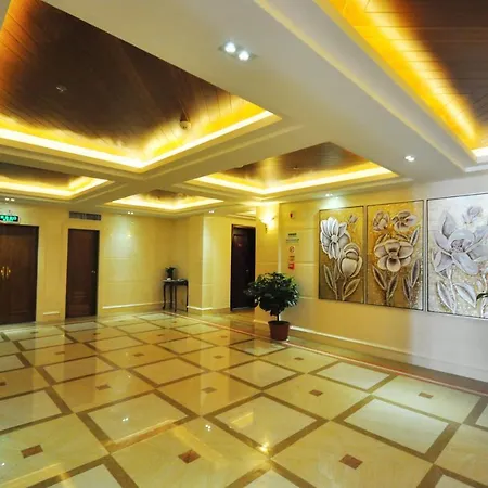 Palm Beach Resort & Spa-2