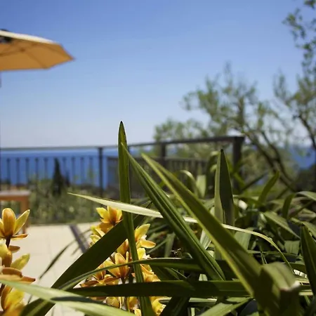 B&B Il Parco-2