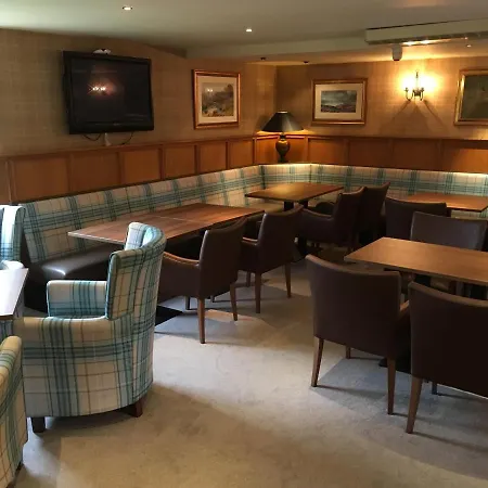 The Winnock Hotel-2
