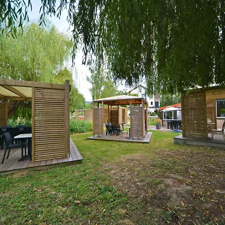 Logis - Hotel Et Restaurant La Mire-2