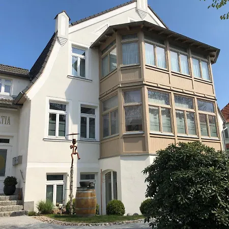 Villa Baltia-3