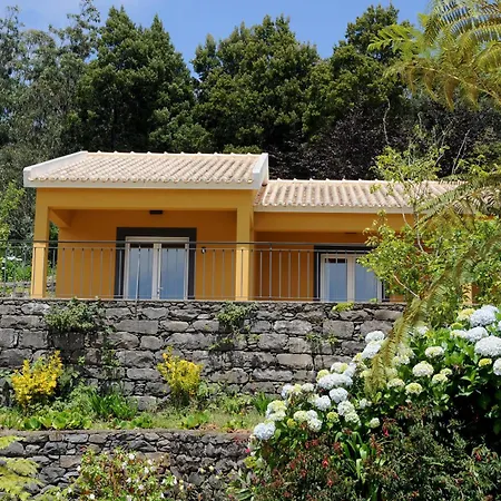 Quinta Da Cova Do Milho-3