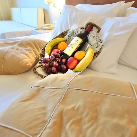 Kalyves Beach Hotel-2