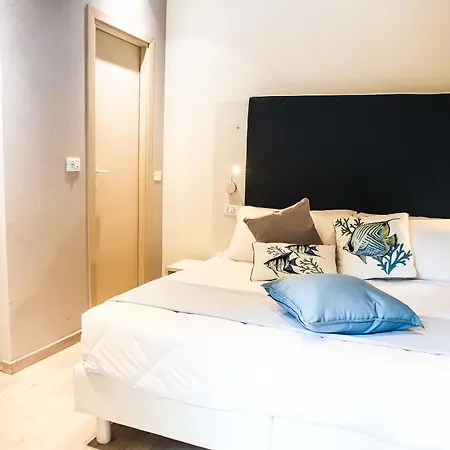 Hotel Veliero-3