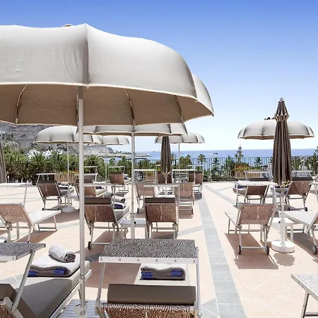 Idyll Suites - Adults Only-2