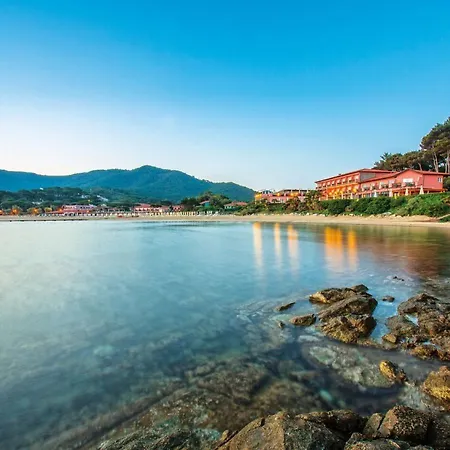 Hotel Del Golfo-3
