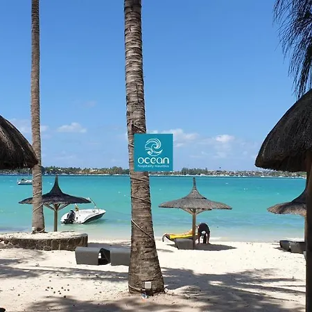 Ocean Villas Hotel-3