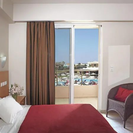 Emerald Hotel-2