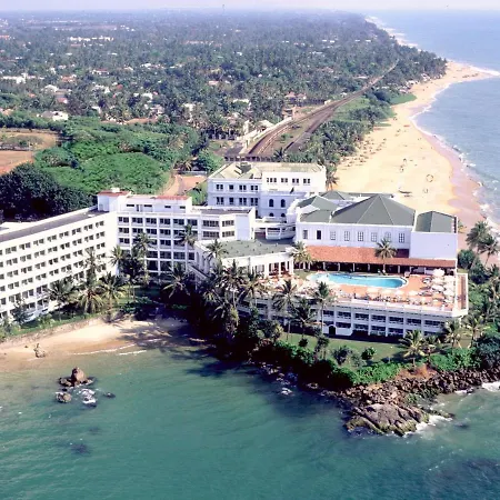 Mount Lavinia Hotel-2