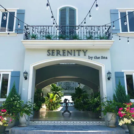 Serenity By The Sea-3