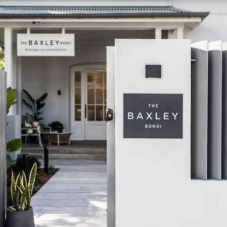 The Baxley Bondi-3