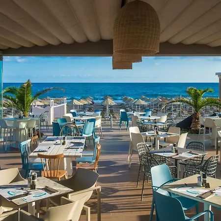 Odyssia Beach Hotel-2