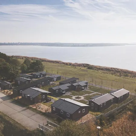 Lodgepark Goitzsche GmbH-3