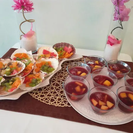 Hotel Residence Sanremo-3