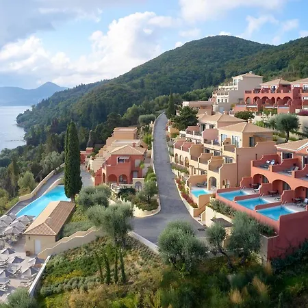 Nido, Mar-Bella Collection An Slh Hotel (Adults Only)-3