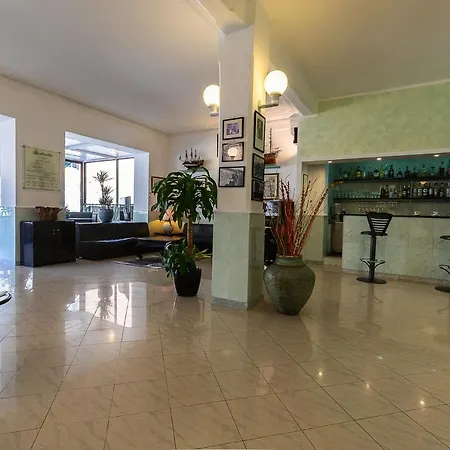 Hotel Marina-2