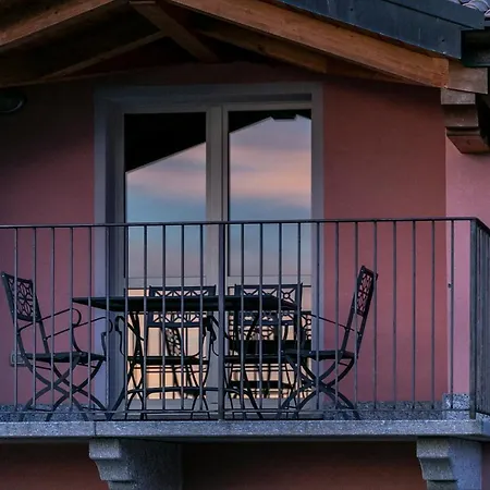 Residence La Collina-2