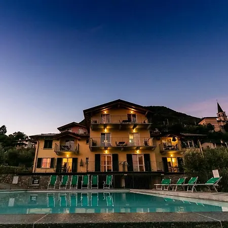 Residence La Collina-3