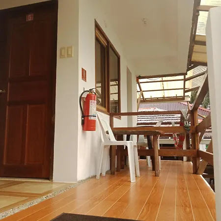 Victoria Beach House-3