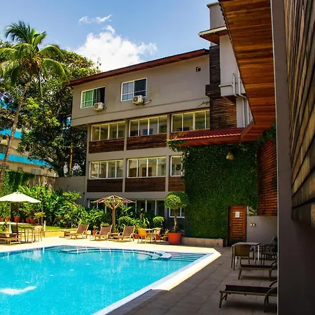 Mamba Point Hotel-2