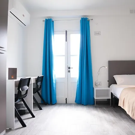 Am Hostel-2