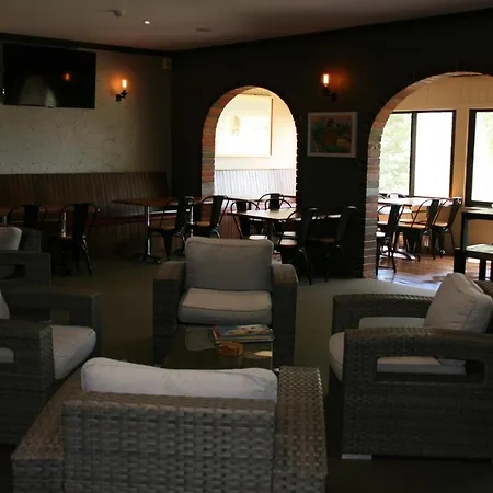 Jindy Inn-2