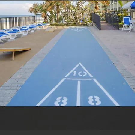 Dolphin Beach Club-3