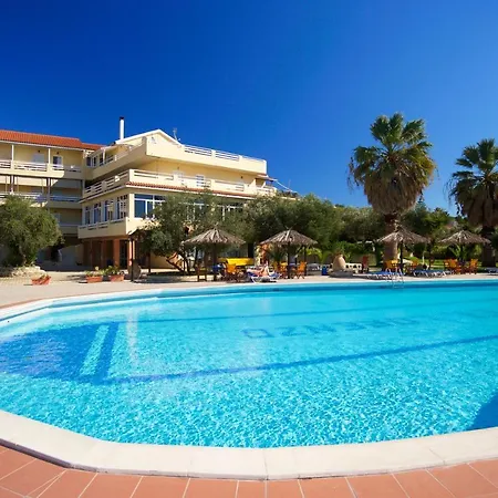 Lorenzo Hotel-2