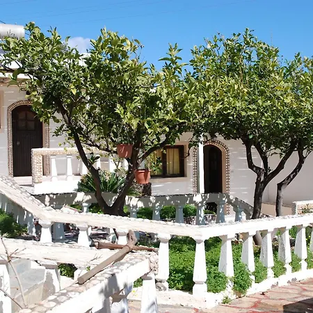 Villa Italiana-2