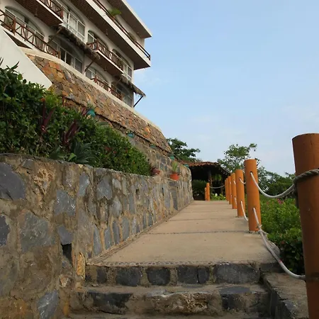 Villas El Morro-2