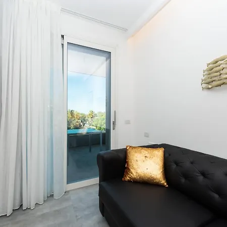 Karma Resort-2