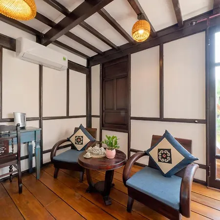 Zest Resort & Spa Hoi An-2