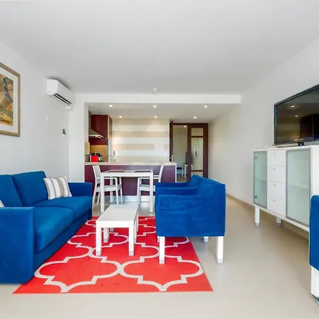 Floris Suite Hotel - Spa & Beach Club - Adults Only-3