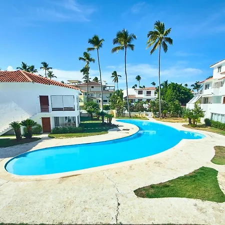 Los Corales Beach Village-2