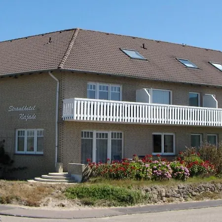 Strandhotel-Najade-3