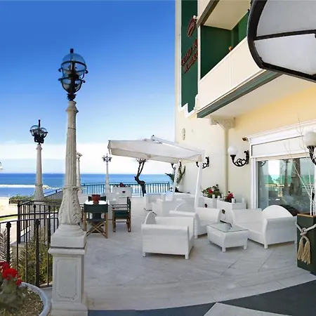 Grand Hotel Michelacci-2