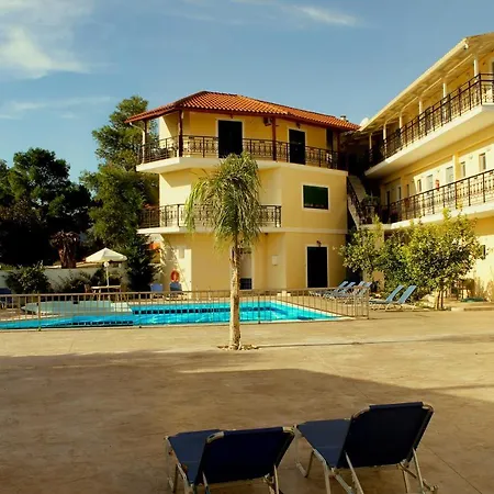 La Caretta-2