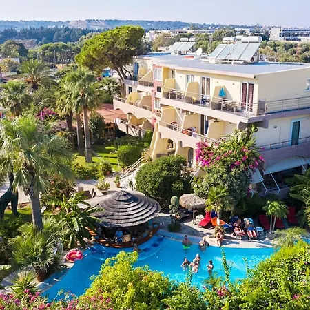 Hotel Kalithea-2