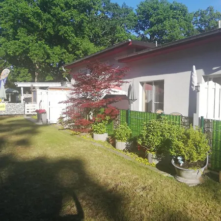 Pension Fürst Borwin-3